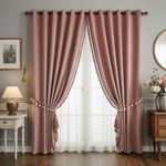 نصاب پرده علیرضا مرادی