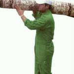 قالیشویی مبلشویی عدالت سدلتیان