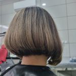 سالن زیبایی شیرازی