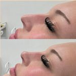 کلینیک پوست و زیبایی ژیلاوَش