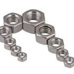 فروشگاه پیچ و مهره و ابزارآلات پیچ پلاس