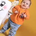آتلیه عکاسی ماهک