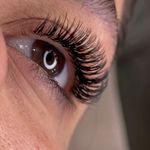 سالن زیبایی ماه بیوتی(جمعه ها باز هست)