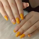 آرایشگاه زنانه سالن زیبایی آموزشگاه  مصی