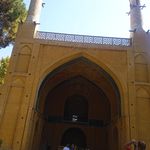 مهندسی ساختمان معمارانه