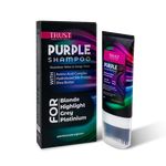 لوازم آرایشی و بهداشتی لیا بیوتی