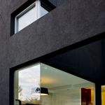 دفتر معماری واملاک مهندس حامدی