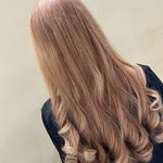 آموزشگاه آرایشگری و سالن زیبایی گل دخت