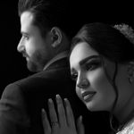 آتلیه عکس و فیلم آریامیکس
