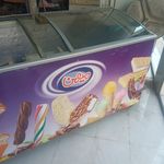 نمایندگی تعمیرات لباسشویی ویخچال اسماعیلی