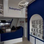 sobiphone