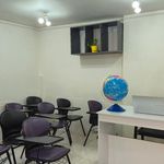 هنرستان دخترانه غیردولتی شمس