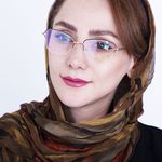 چشم پزشکی و کلینیک بینایی سنجی شاکری