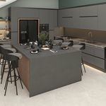 استودیو معماری محور