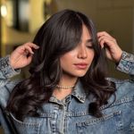 خدمات کراتین و احیا و کوتاهی نیلوفر