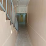 دبیرستان دخترانه متوسطه اول میراث