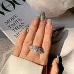 گالری نقره مشهودی