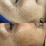 مرکز آموزش و فیشال سحر همتی