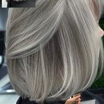 سالن زیبایی سحر