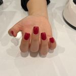 خدمات تخصصی ناخن آناهیتا