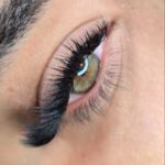 سالن زیبایی و آموزشگاه تخصصی ناژوآ