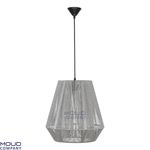 لوستر موعود