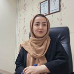 دکتر روانشناس مرکز روانپزشکی نیک مایند