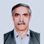 دکتر محمداسماعیل کیانیان