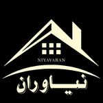 املاک نیاوران یزد