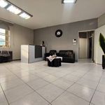 آموزشگاه موسیقی پارسوآ (صدا سابق)