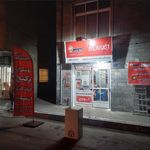 نصب پکیج ایران رادیاتور رایگان تهران