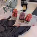 خدمات تخصصی آرایش دائم و ریموو فرشته حمیدی