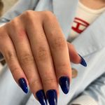 آموزشگاه زیبایی جودی