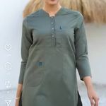 لباس کار و فرم مدارس بنین