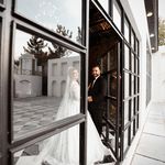 استودیو عکاسی و فیلمبرداری جام جم تهران