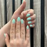 خدمات  تخصصی ناخن ستاره