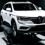 تعویض روغن اُستیگان(باامکان سرویس درمحل)