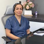 خدمات تخصصی دندانپزشکی دکتر فاطمه اربابی