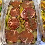 مزرعه پروتئین گوشت مالی