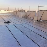 ایزوگام دلیجان (گودرزی)