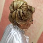سالن زیبایی و آرایشگاه هنرآموزان