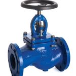 خدمات تخصصی تاسیسات و موتورخانه بخار 24