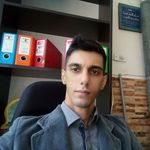 کامپیوتر وموبایل الماس سیستم تهران