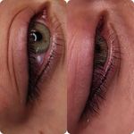 سالن زیبایی و آکادمی غزال