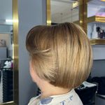 سالن زیبایی روشا در پردیس