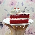 بانی کیک تبریز