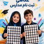 استودیو عکاسی لوک