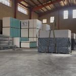 کناف و سقف کاذب رویاهاوس