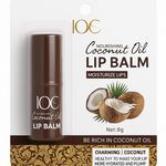 فروشگاه آرایشی بهداشتى و سالنی ميلوكس