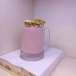 آبمیوه فروشی انرژی پلاس
